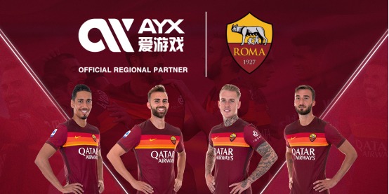 大家仍为中, 敢于拼抢, 竞技体育的