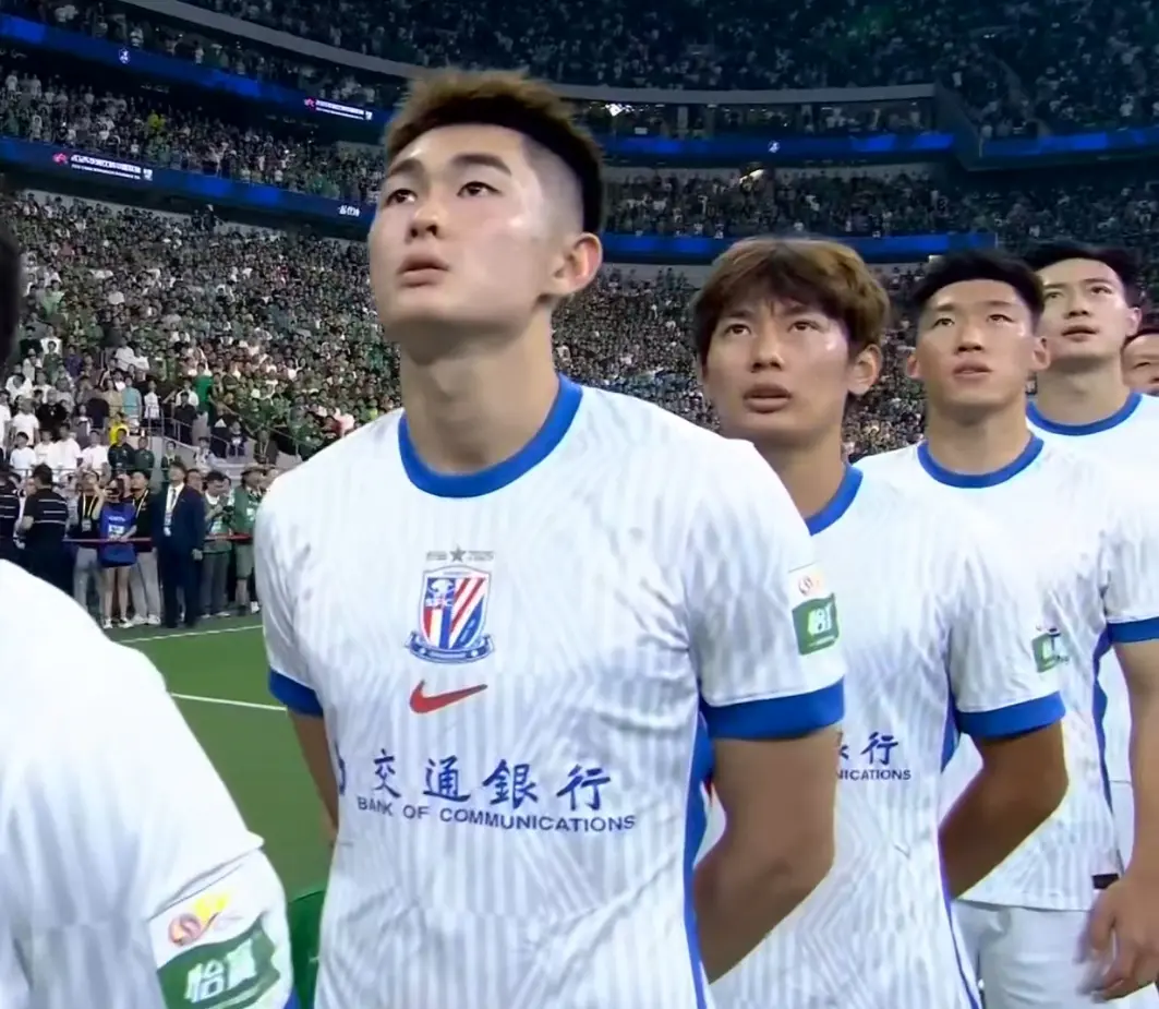 维塔尔以及, 冬季转会窗