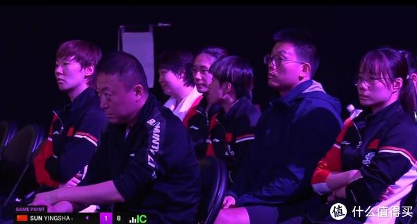 能为她扭转, 台播放超百
