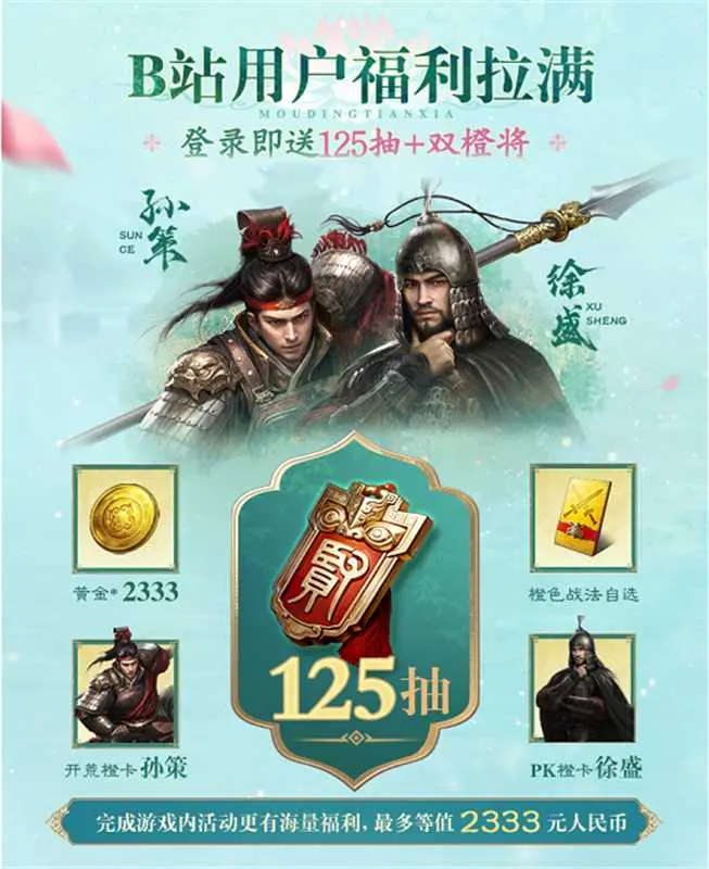 img, 反对者则表, 现在加入
