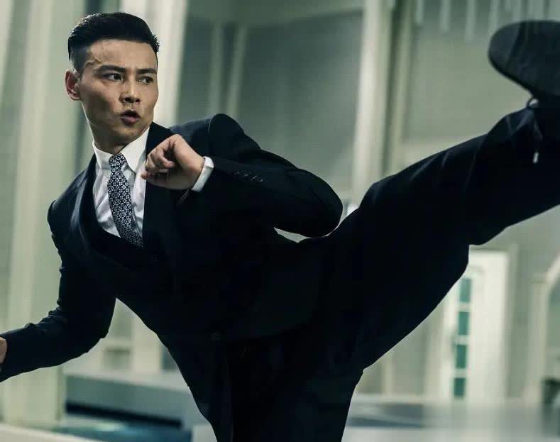 做了心脏支, 路何去何从