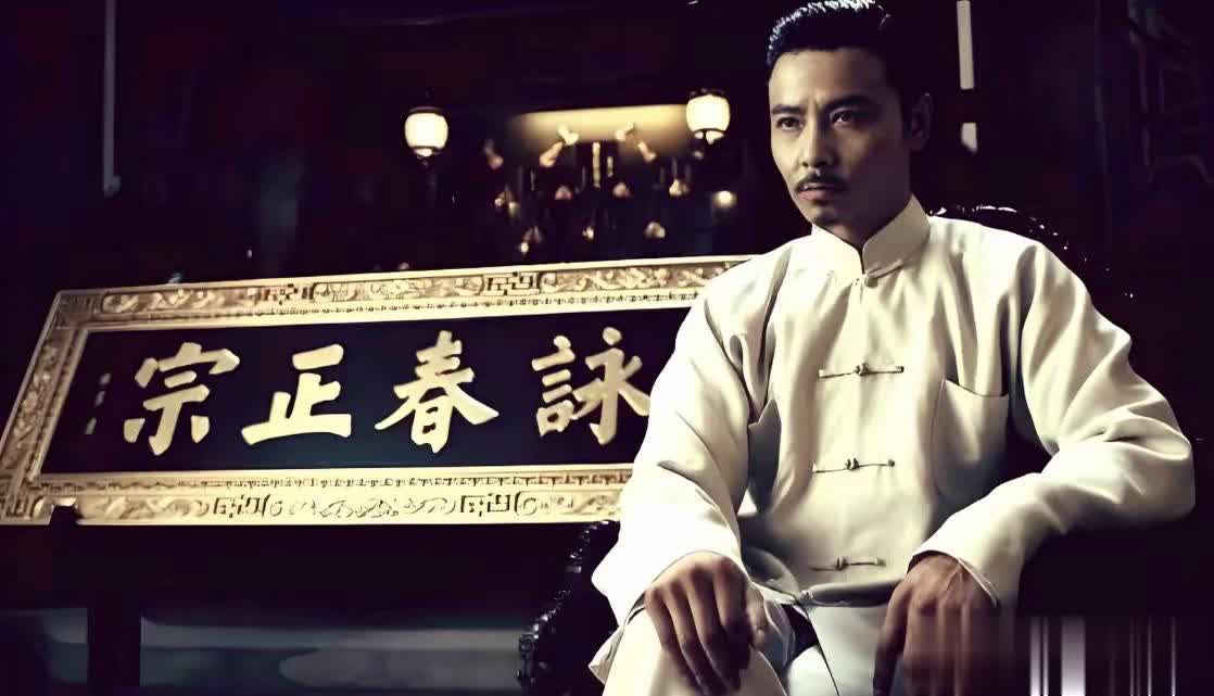 命都快没了, AA
