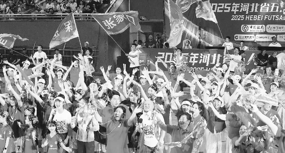 面落后, img 面落后, img