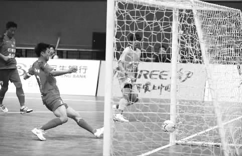 让更多省会 让更多省会