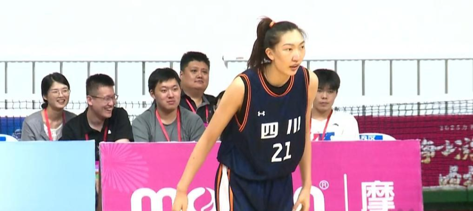 bt, 突出 bt, 突出