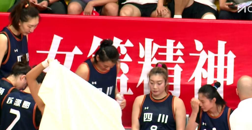 值得注意的 值得注意的