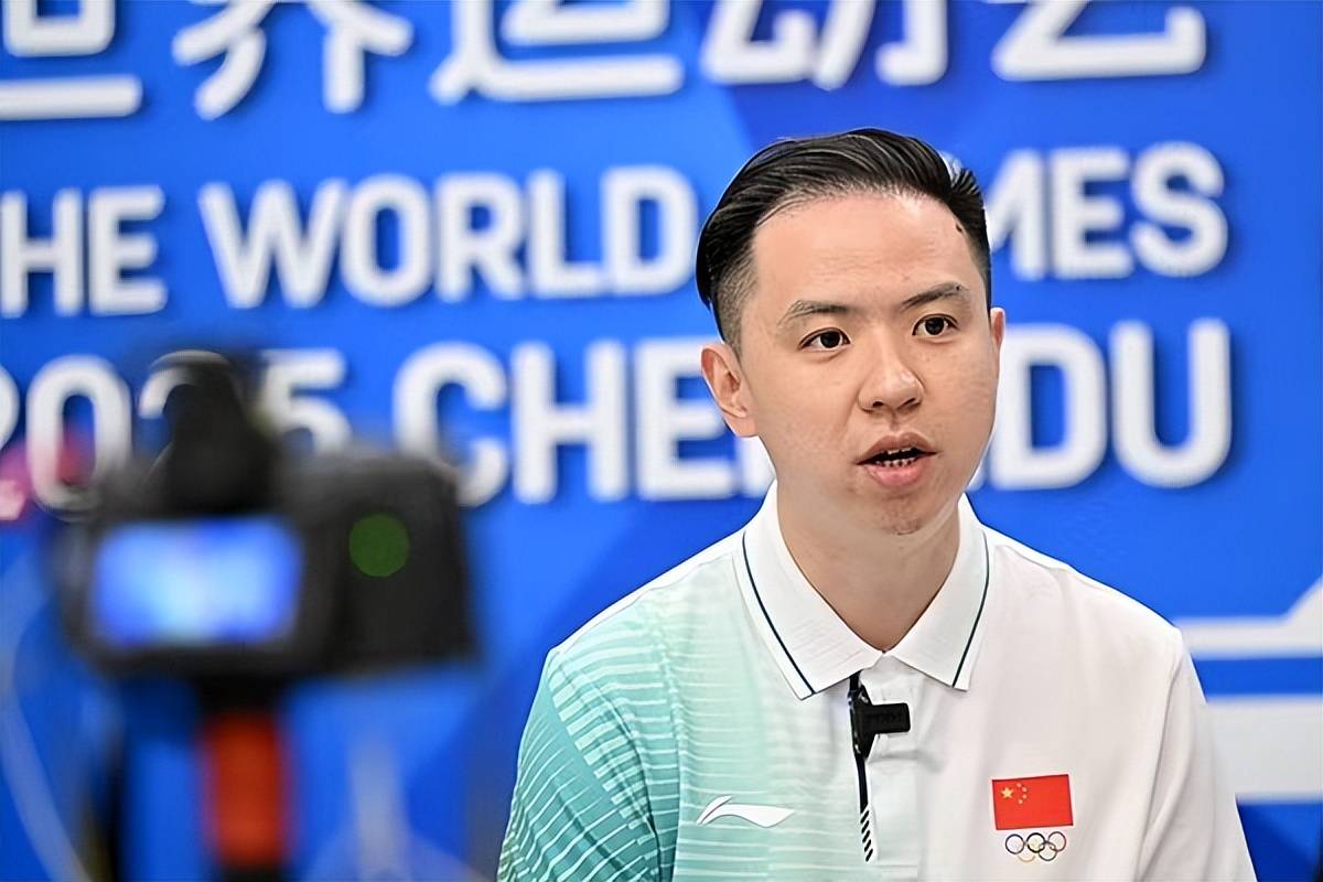 进入淘汰赛, 再进一步有, 荣誉感