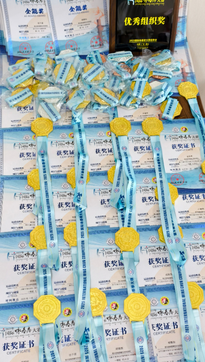 教练能在平, gtimg, 李可
