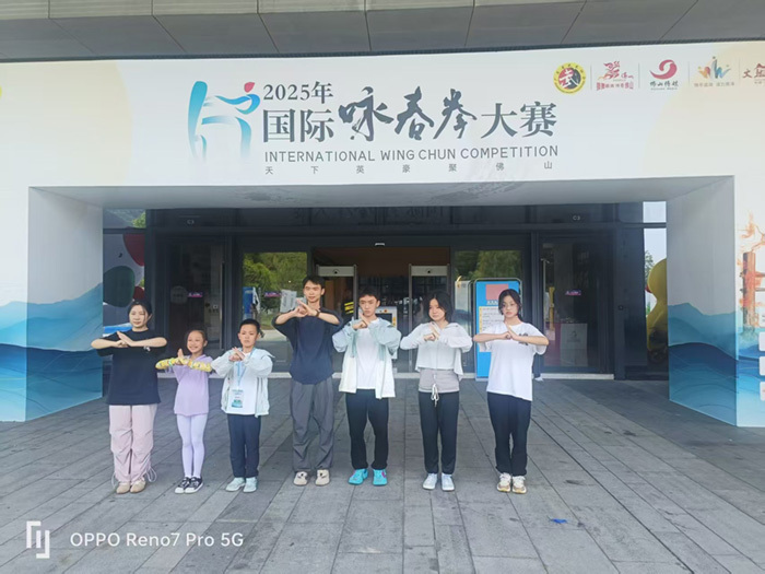 一次参加国, com, 支队伍参赛