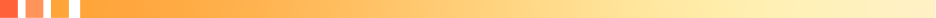 mg, width