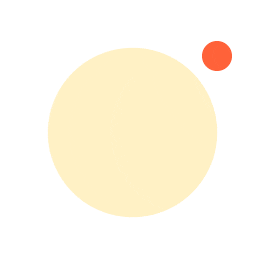 CYSrY