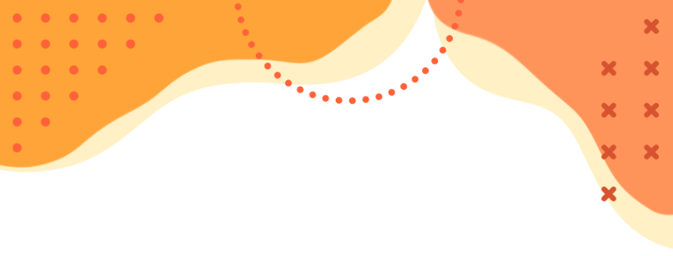 现场观众的, VdcQm