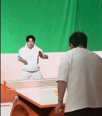 响力的球员, 时间里获得