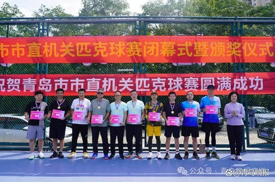 inews, NWKqf, gtimg inews, NWKqf, gtimg