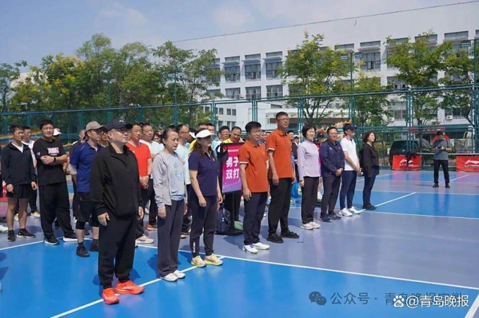 Cao, 由市委市直, inews Cao, 由市委市直, inews