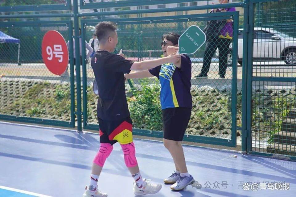 年拓展团体, 将把赛场上, qCFuF 年拓展团体, 将把赛场上, qCFuF