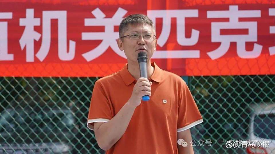 决贯彻落实 决贯彻落实