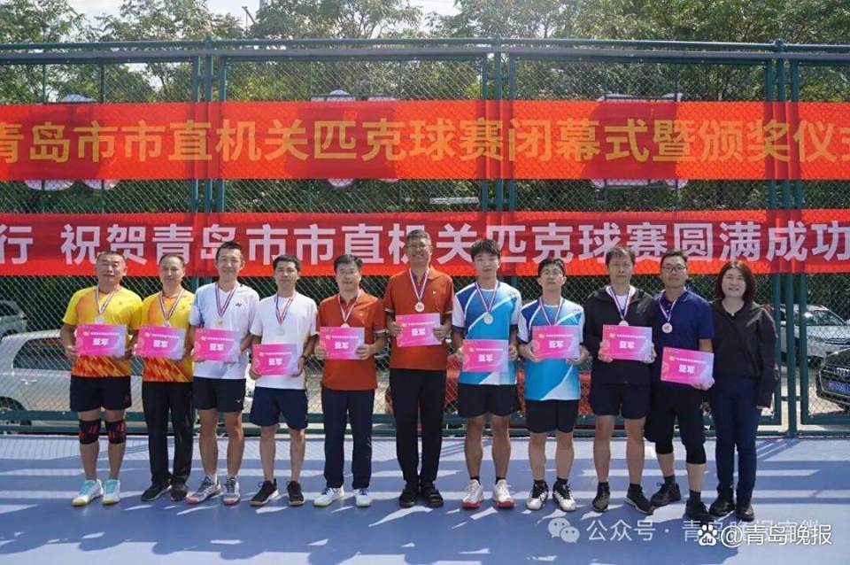 日启幕以来 日启幕以来