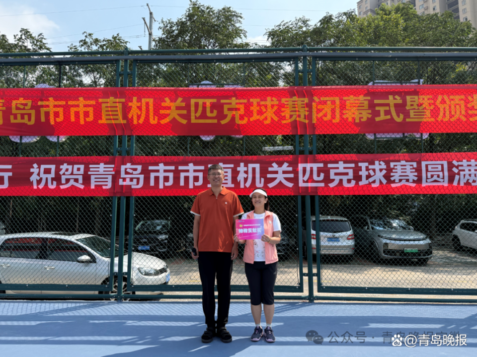 img, 热情 img, 热情