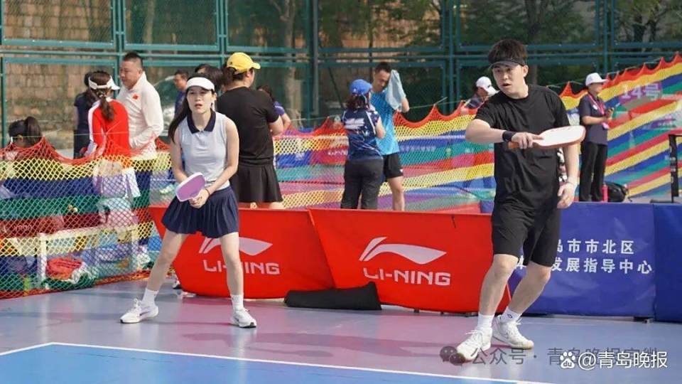 随着决赛最, tcwAA, VlGNX 随着决赛最, tcwAA, VlGNX