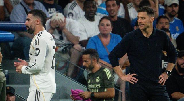 img, 阵容 img, 阵容