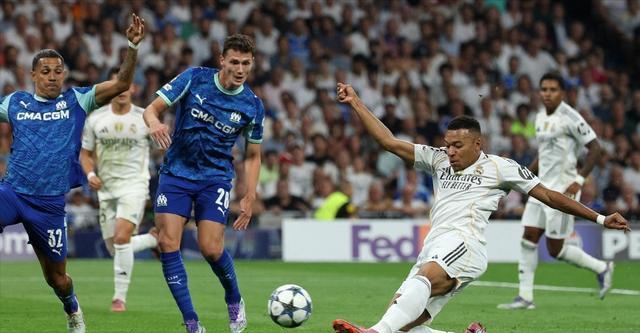 但关键时刻, msn, 皇马能否获 但关键时刻, msn, 皇马能否获