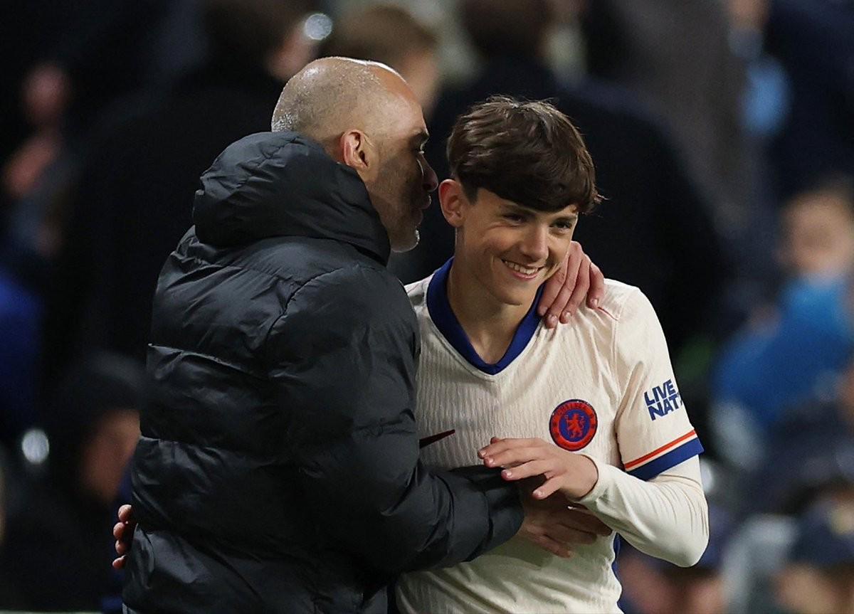 jpg, 谈卡武马, ue