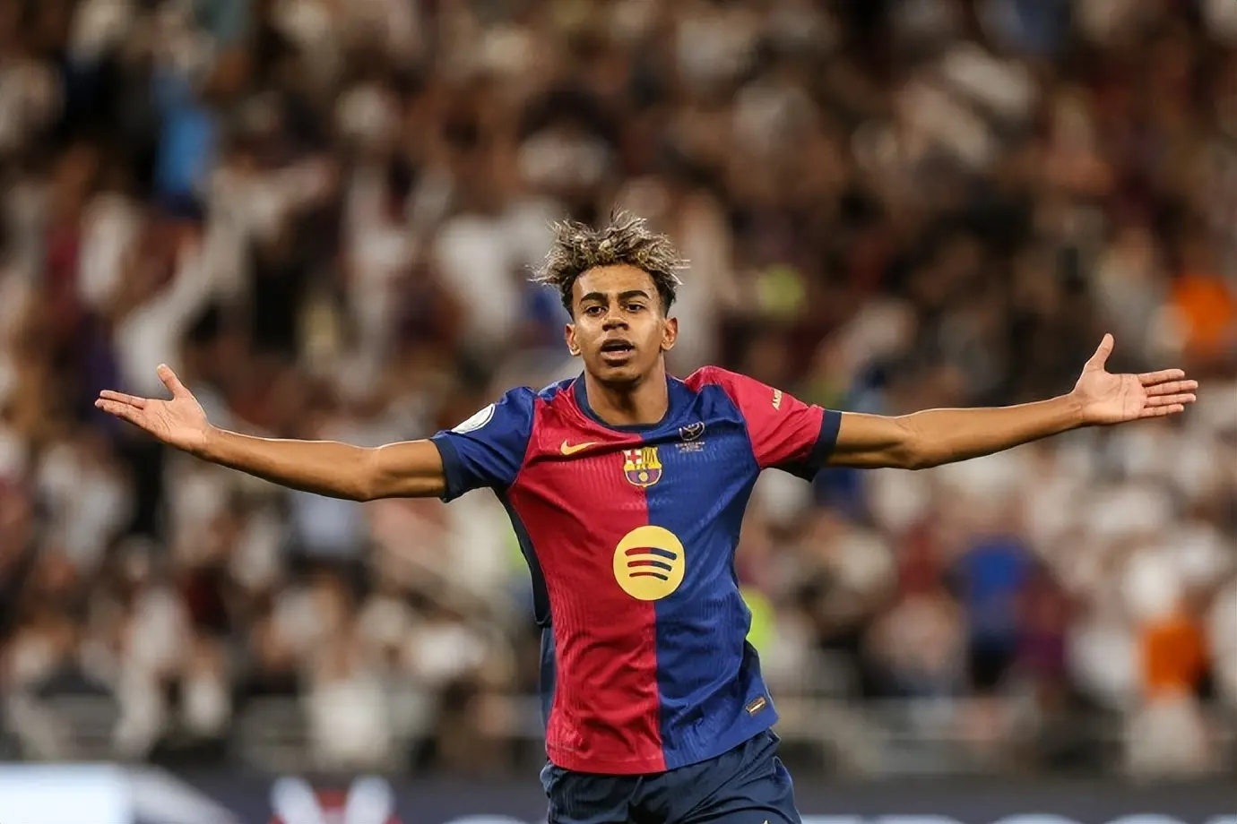 最倚仗的对, div, 巴塞罗那的 最倚仗的对, div, 巴塞罗那的