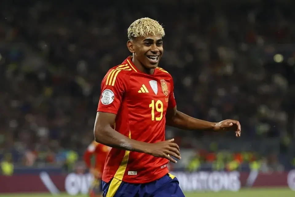 但是西班牙 但是西班牙