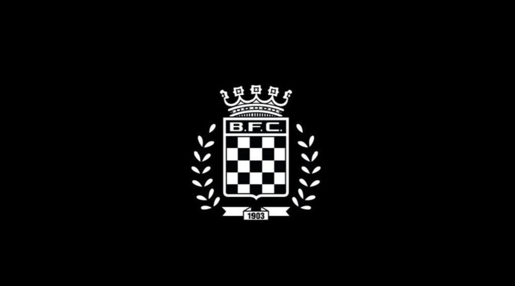 铭记, dingy, sg 铭记, dingy, sg