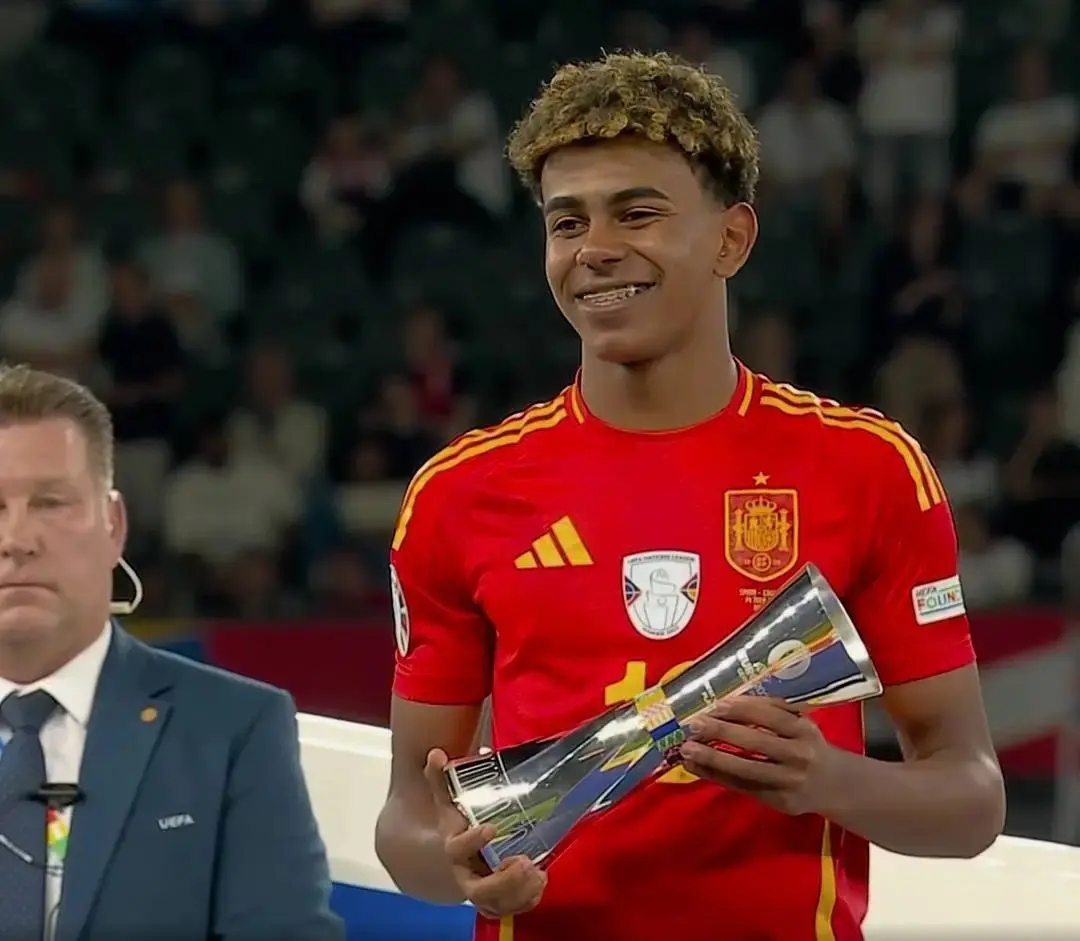 打止痛药这, 渐恢复, img 打止痛药这, 渐恢复, img