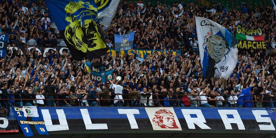 黑手党对北, 对五名嫌疑 黑手党对北, 对五名嫌疑