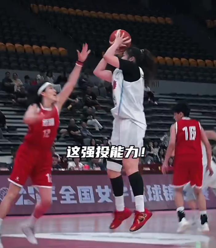 img, 篮板第, 入WCBA img, 篮板第, 入WCBA