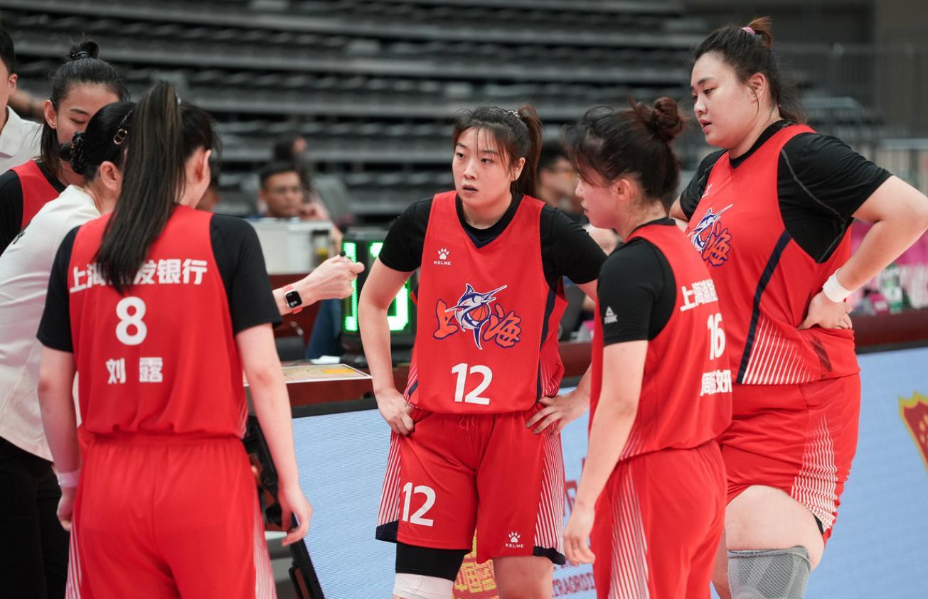 img, 篮板第 img, 篮板第