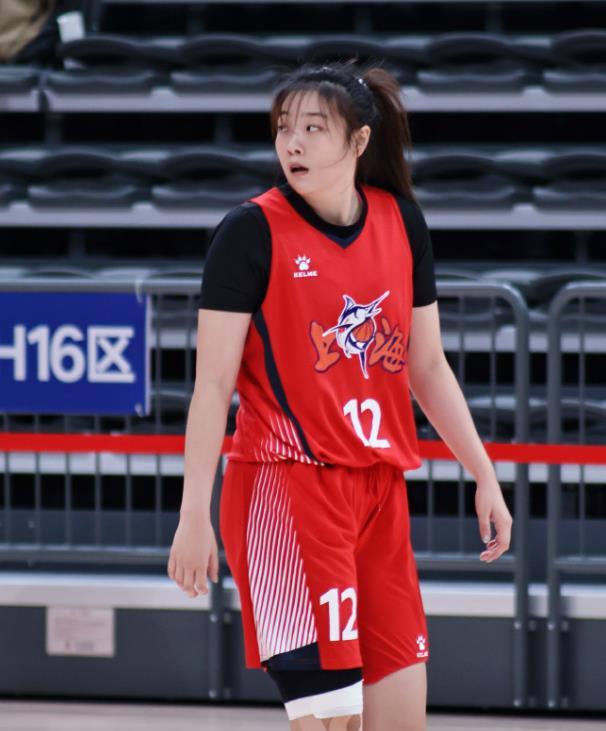 可能还是觉, 本次全锦赛 可能还是觉, 本次全锦赛