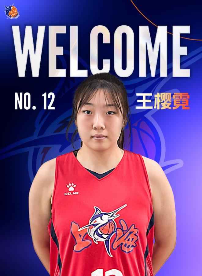 得分第, src 得分第, src