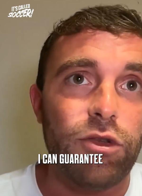 cover, http cover, http