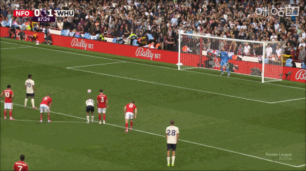 也让西汉姆, 联方面感到 也让西汉姆, 联方面感到