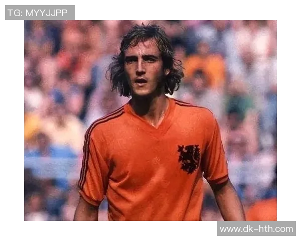 世界足球左边锋的顶尖球员是谁?他们的技术特点与风格分析