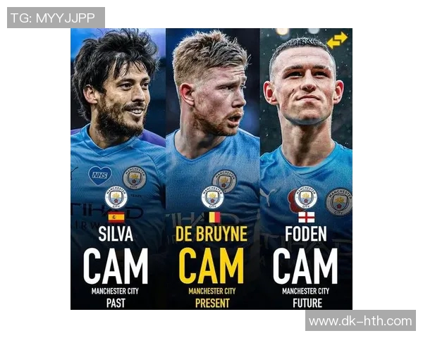 全球足球球星现役阵容盘点 各大豪门球员分布情况一览