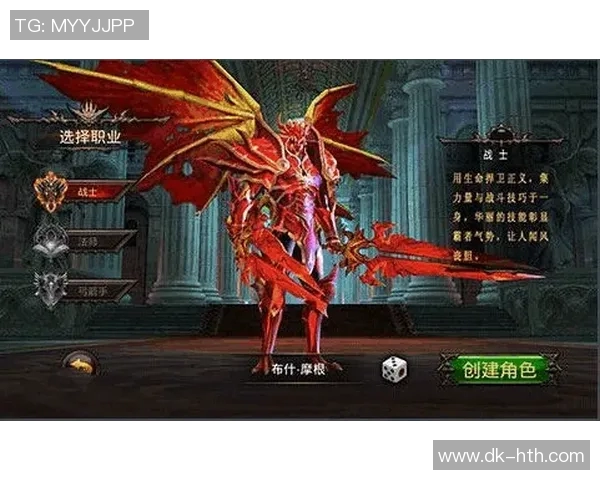 实况足球中最具实力的球星解析及其在游戏中的表现与特点