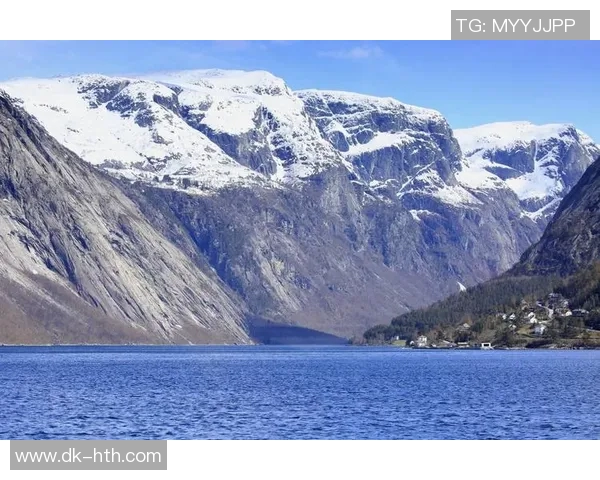 挪威足球巨星闪耀绿茵场书写属于北欧的传奇篇章