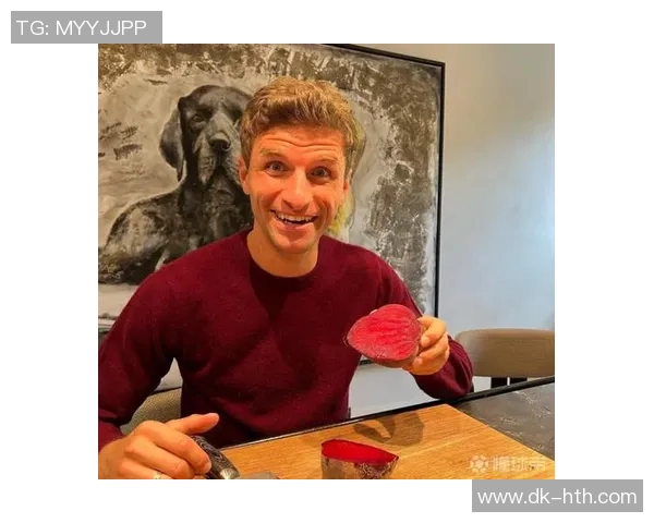 本世纪足球百大球星评选与传奇之路解析