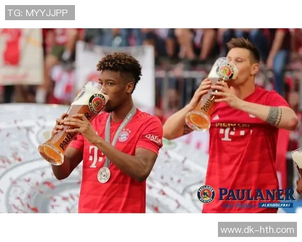 澳门足球当家球星崭露头角 引领本土足球迎来新风潮