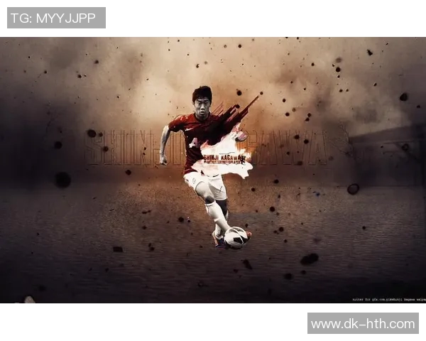 顶级球星高清足球壁纸大赏呈现绿茵场上激情瞬间收藏佳选