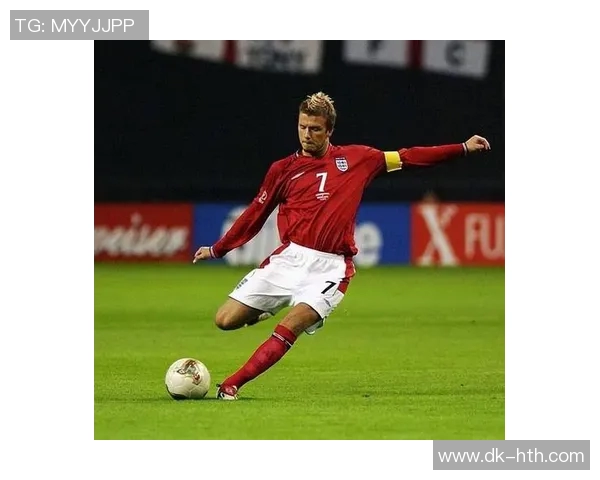 2025年现役足球球星前十排名揭秘 谁将是世界足坛的绝对巨星