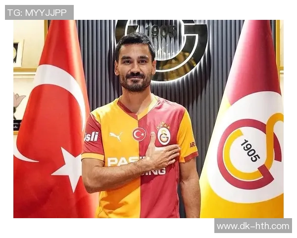 四字名字足球球星盘点 世界足坛的顶级四字明星球员简介