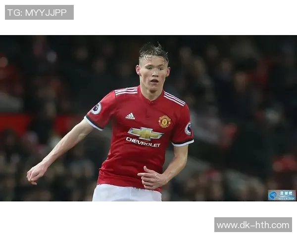 学习足球技巧与培养球星潜力的费用到底有多高